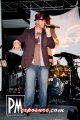chillounge 2012 - Sarasota nightlife photo 54 of 203