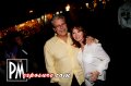 chillounge 2012 - Sarasota nightlife photo 55 of 203