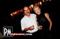 chillounge 2012 - Sarasota nightlife photo 56 of 203