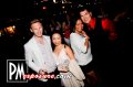 chillounge 2012 - Sarasota nightlife photo 57 of 203