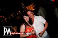 chillounge 2012 - Sarasota nightlife photo 58 of 203
