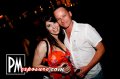 chillounge 2012 - Sarasota nightlife photo 59 of 203