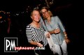 chillounge 2012 - Sarasota nightlife photo 62 of 203