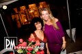 chillounge 2012 - Sarasota nightlife photo 63 of 203