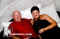 chillounge 2012 - Sarasota nightlife photo 65 of 203