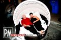 chillounge 2012 - Sarasota nightlife photo 66 of 203
