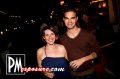 chillounge 2012 - Sarasota nightlife photo 67 of 203