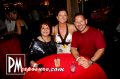 chillounge 2012 - Sarasota nightlife photo 68 of 203