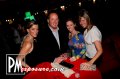 chillounge 2012 - Sarasota nightlife photo 69 of 203