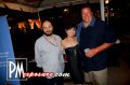 chillounge 2012 - Sarasota nightlife photo 70 of 203