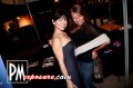 chillounge 2012 - Sarasota nightlife photo 71 of 203