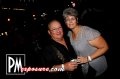 chillounge 2012 - Sarasota nightlife photo 72 of 203