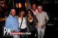 chillounge 2012 - Sarasota nightlife photo 73 of 203