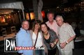 chillounge 2012 - Sarasota nightlife photo 74 of 203