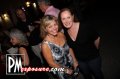 chillounge 2012 - Sarasota nightlife photo 75 of 203