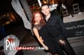 chillounge 2012 - Sarasota nightlife photo 76 of 203