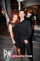 chillounge 2012 - Sarasota nightlife photo 77 of 203