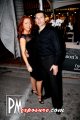 chillounge 2012 - Sarasota nightlife photo 78 of 203