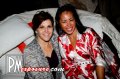 chillounge 2012 - Sarasota nightlife photo 79 of 203