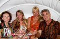 chillounge 2012 - Sarasota nightlife photo 81 of 203