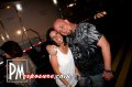 chillounge 2012 - Sarasota nightlife photo 84 of 203