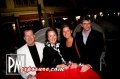 chillounge 2012 - Sarasota nightlife photo 85 of 203