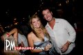 chillounge 2012 - Sarasota nightlife photo 86 of 203