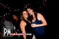 chillounge 2012 - Sarasota nightlife photo 87 of 203