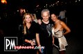 chillounge 2012 - Sarasota nightlife photo 88 of 203