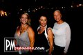chillounge 2012 - Sarasota nightlife photo 89 of 203