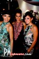 chillounge 2012 - Sarasota nightlife photo 90 of 203