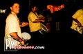 chillounge 2012 - Sarasota nightlife photo 91 of 203