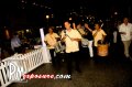 chillounge 2012 - Sarasota nightlife photo 93 of 203