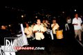 chillounge 2012 - Sarasota nightlife photo 94 of 203