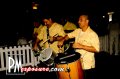 chillounge 2012 - Sarasota nightlife photo 95 of 203