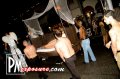 chillounge 2012 - Sarasota nightlife photo 100 of 203
