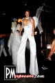 chillounge 2012 - Sarasota nightlife photo 103 of 203