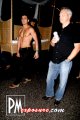 chillounge 2012 - Sarasota nightlife photo 110 of 203
