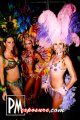 chillounge 2012 - Sarasota nightlife photo 112 of 203