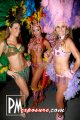 chillounge 2012 - Sarasota nightlife photo 113 of 203
