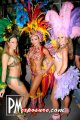 chillounge 2012 - Sarasota nightlife photo 114 of 203