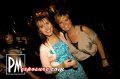 chillounge 2012 - Sarasota nightlife photo 115 of 203