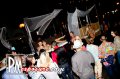 chillounge 2012 - Sarasota nightlife photo 116 of 203