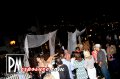chillounge 2012 - Sarasota nightlife photo 118 of 203