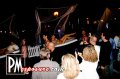 chillounge 2012 - Sarasota nightlife photo 119 of 203