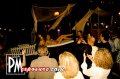 chillounge 2012 - Sarasota nightlife photo 120 of 203