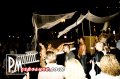 chillounge 2012 - Sarasota nightlife photo 121 of 203