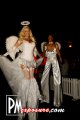 chillounge 2012 - Sarasota nightlife photo 126 of 203