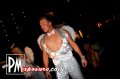 chillounge 2012 - Sarasota nightlife photo 127 of 203