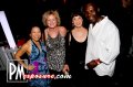 chillounge 2012 - Sarasota nightlife photo 133 of 203